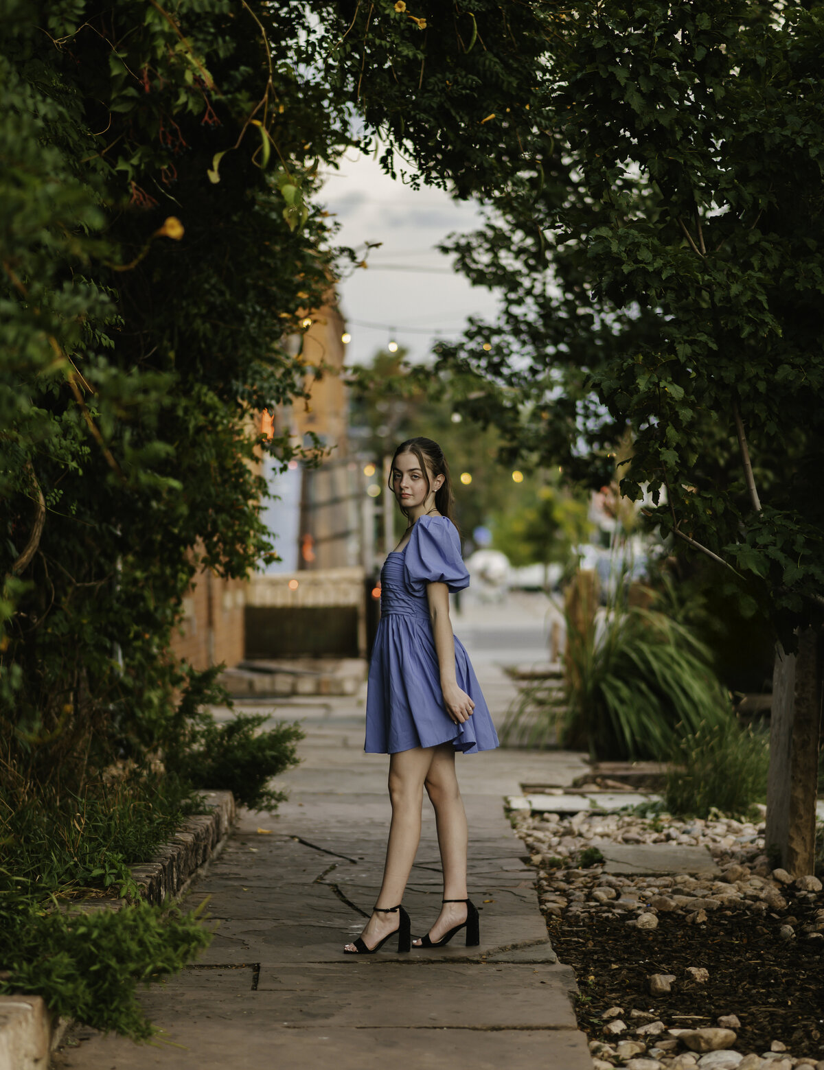 DSC_2593-Edit-2