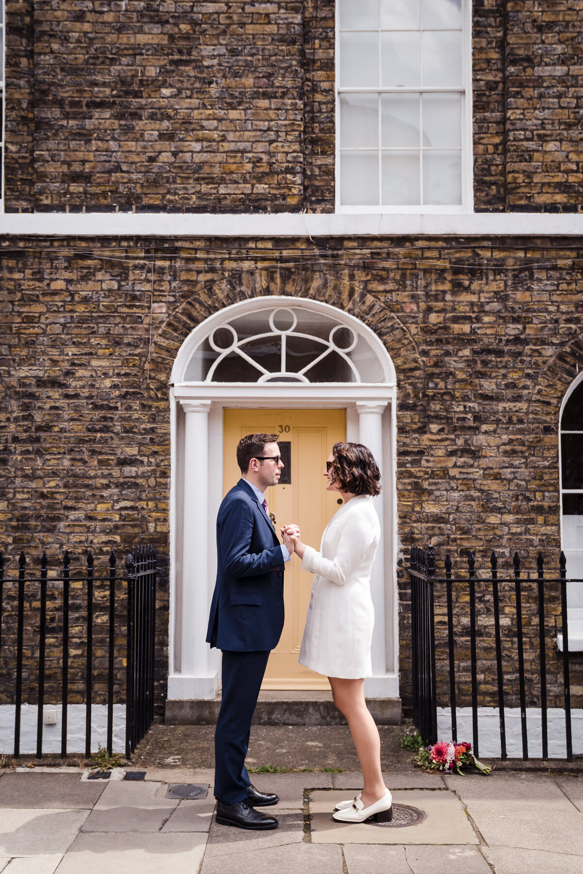 intimate-london-old-marylebone-town-hall-wedding-67