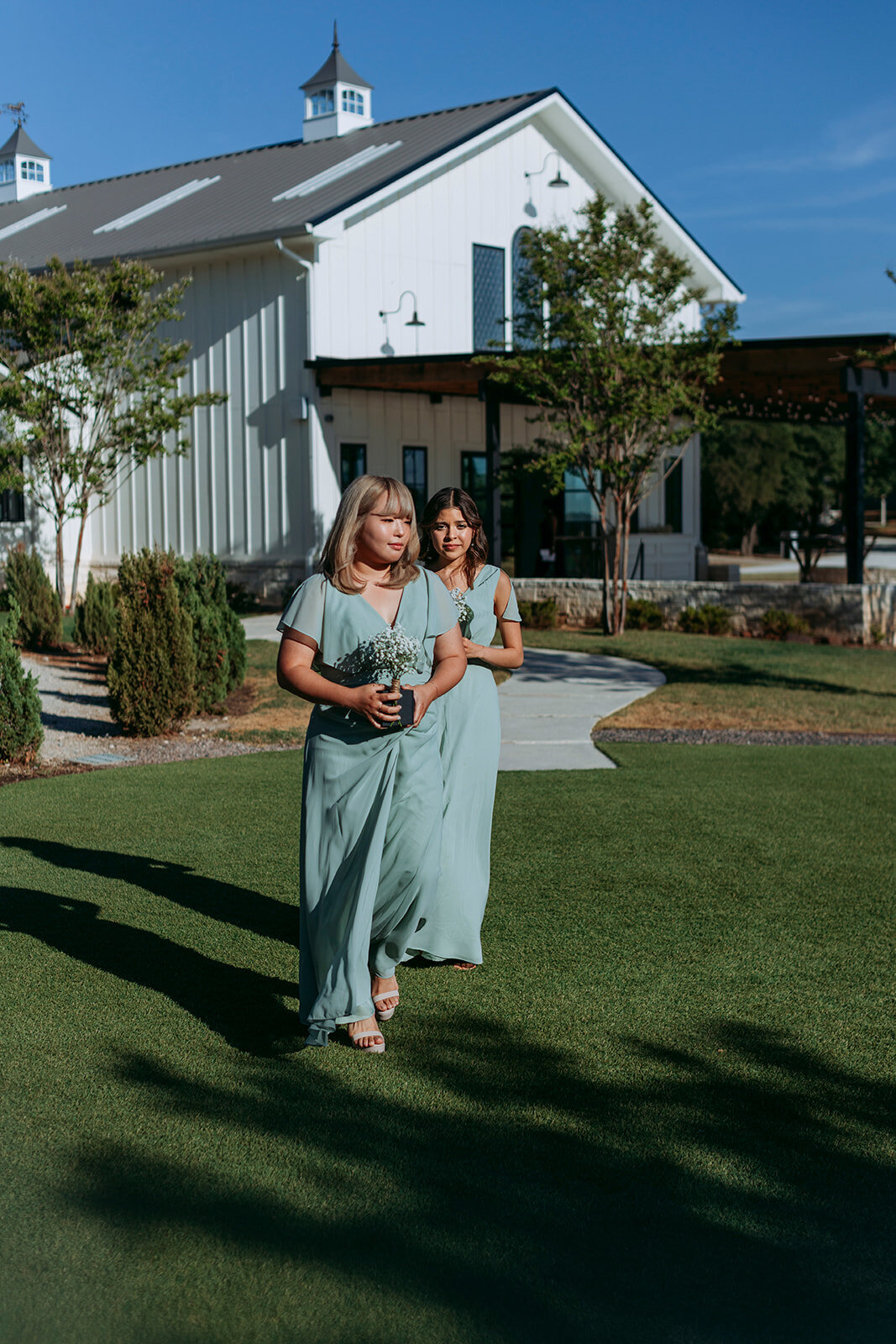 reTheBurrowWeddingPhotography-497