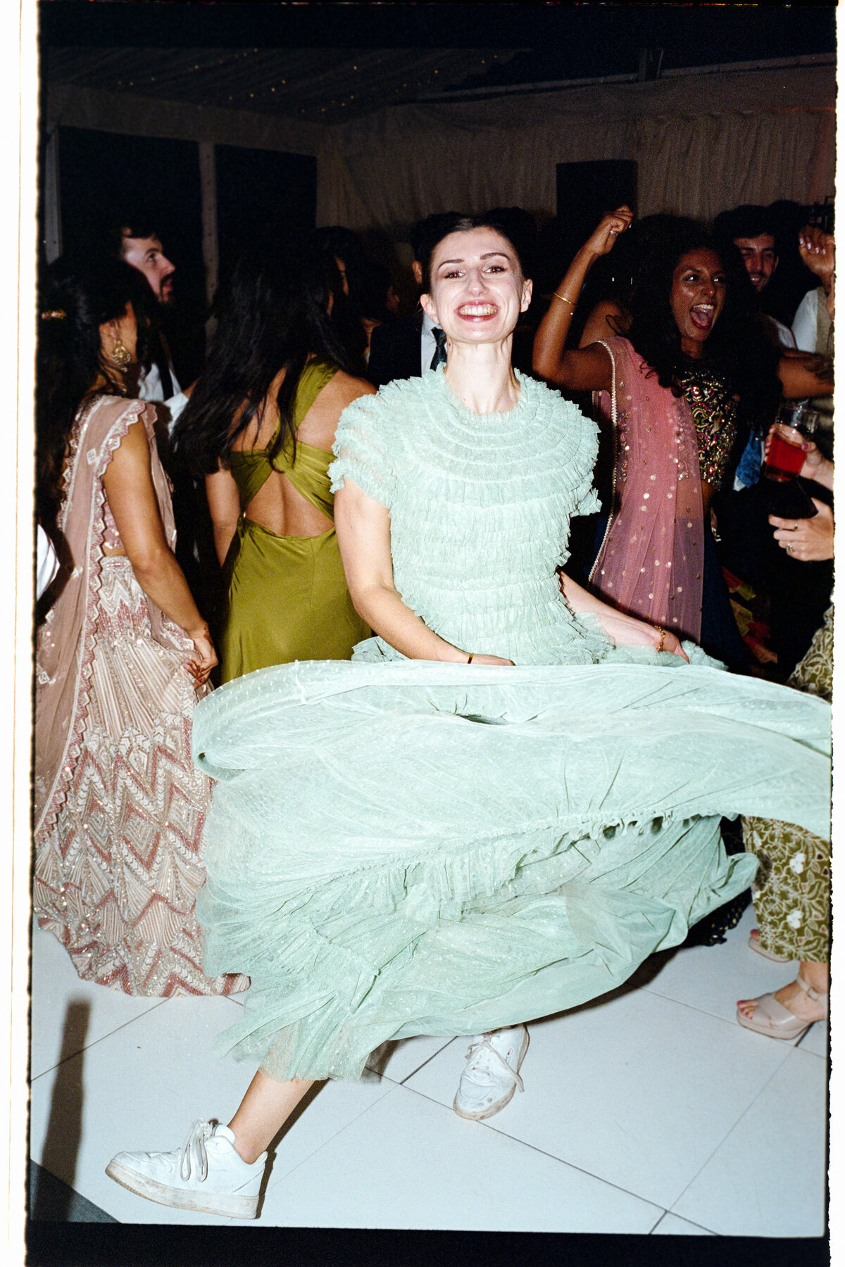 analogue-wedding-photography-67