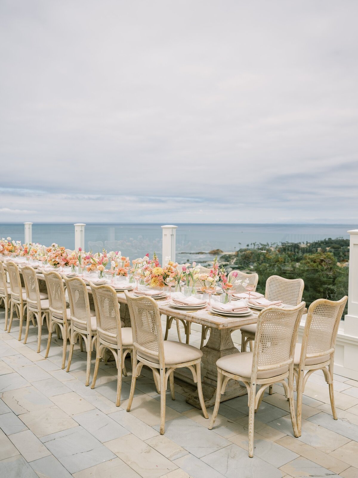 Kaitlyn's Baby Shower -  Holly Sigafoos Photo-113 (1)