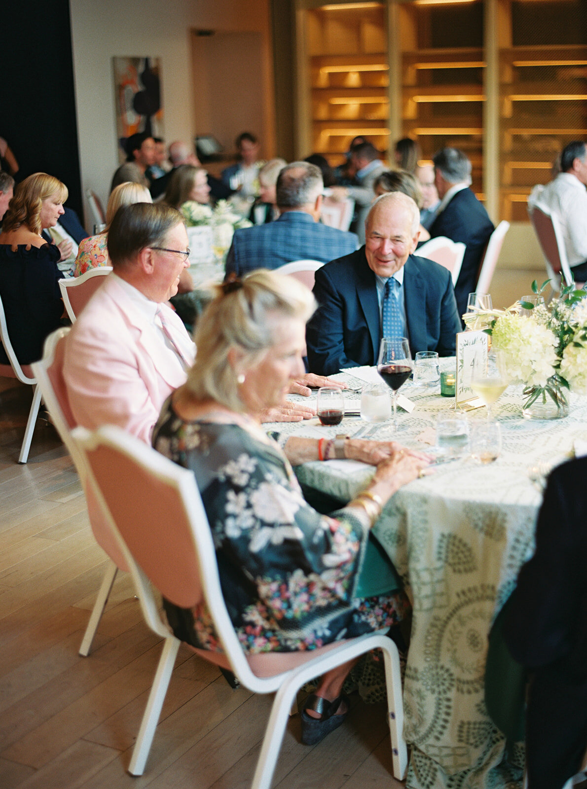 Charlottesville_Wedding_Photographer_Natalie_Jayne_Photography_-13