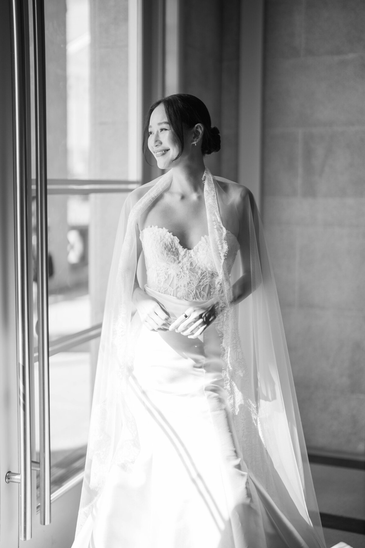 untitled shoot-07090-2