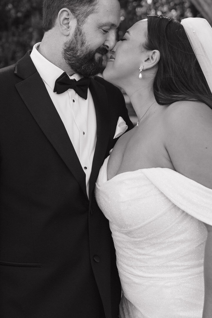 west-michigan-wedding-photographer-15