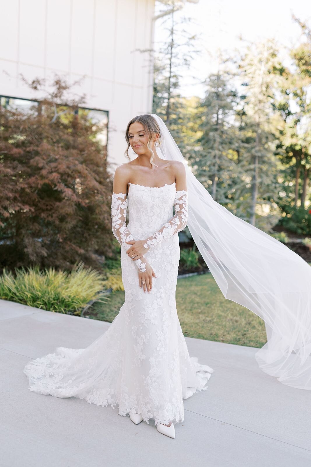 Mazur-Wedding-Maddi-Renee-Photography42
