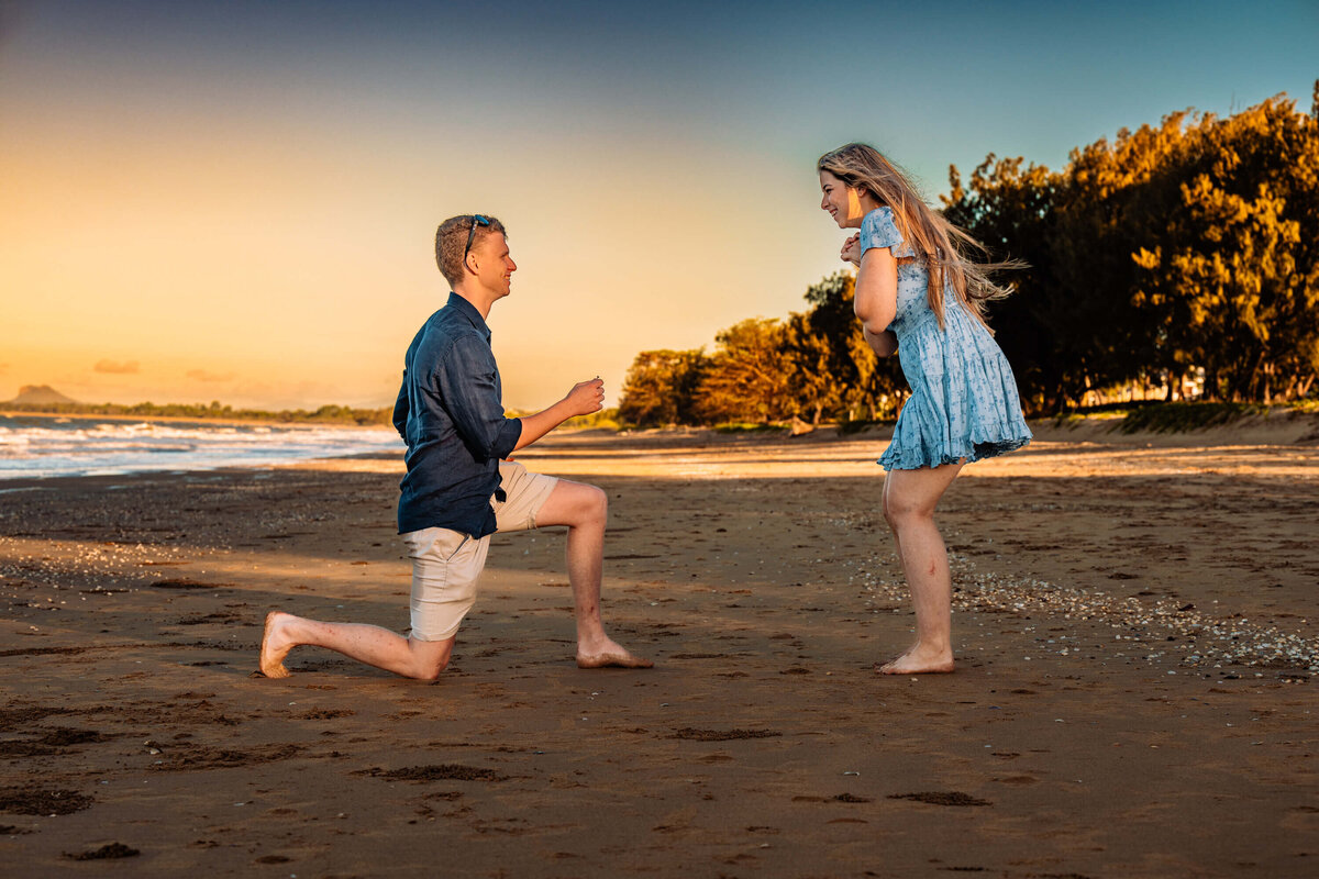 townsville_engagement_photography-53