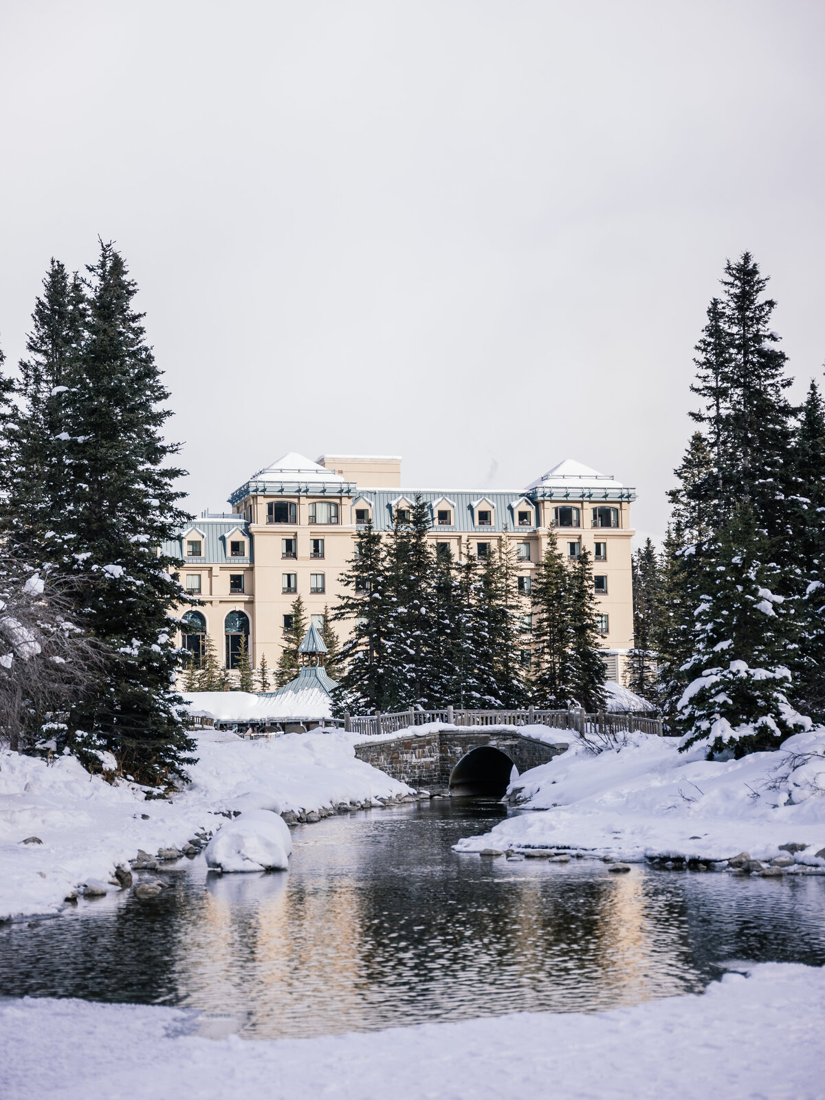 leila-brewster-photography-fairmont-0022