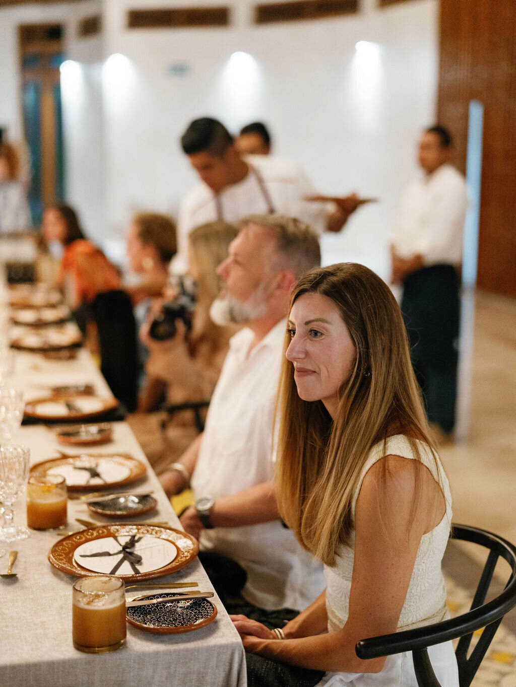 19-belmond-maroma-dinner-party