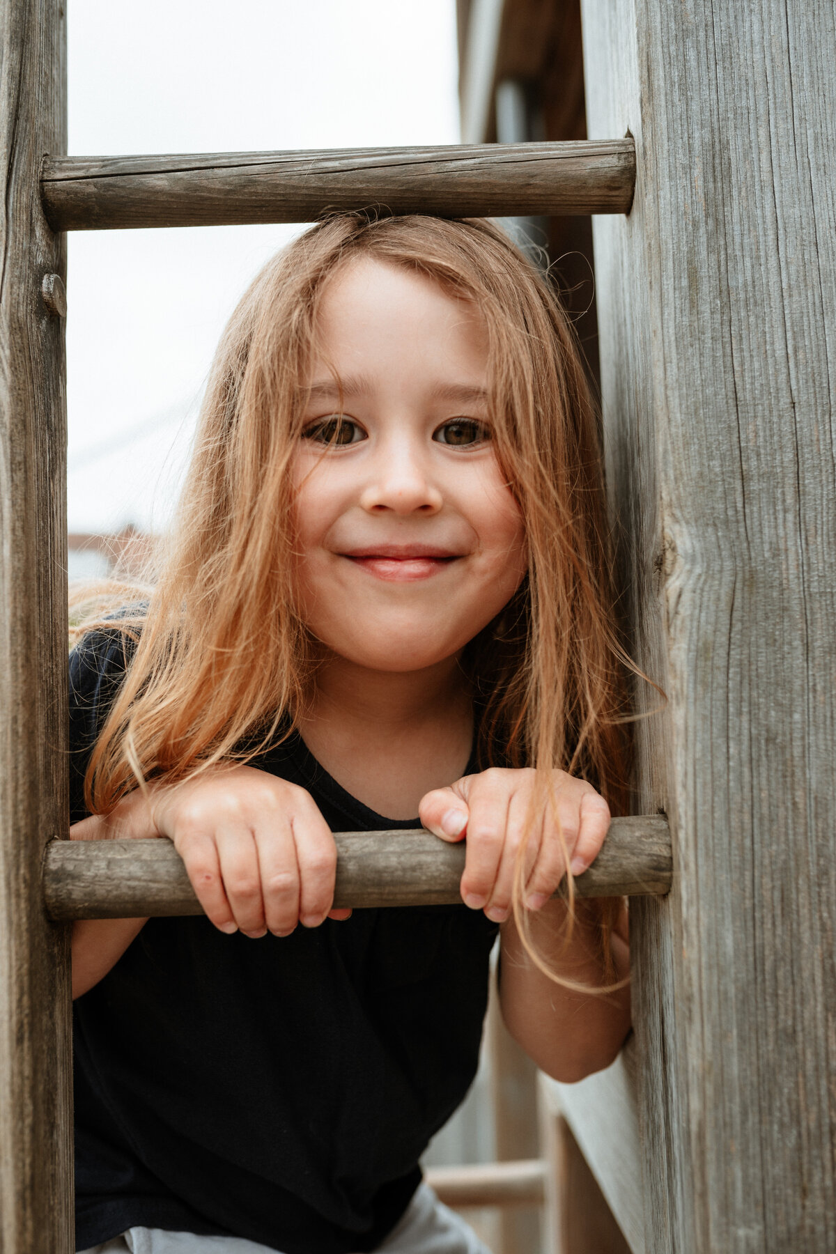 2024-Website-Kita-Fotografie-Kitafotograf-Fuerth-Ansbach-Zirndorf-Julia-Weinberger00009