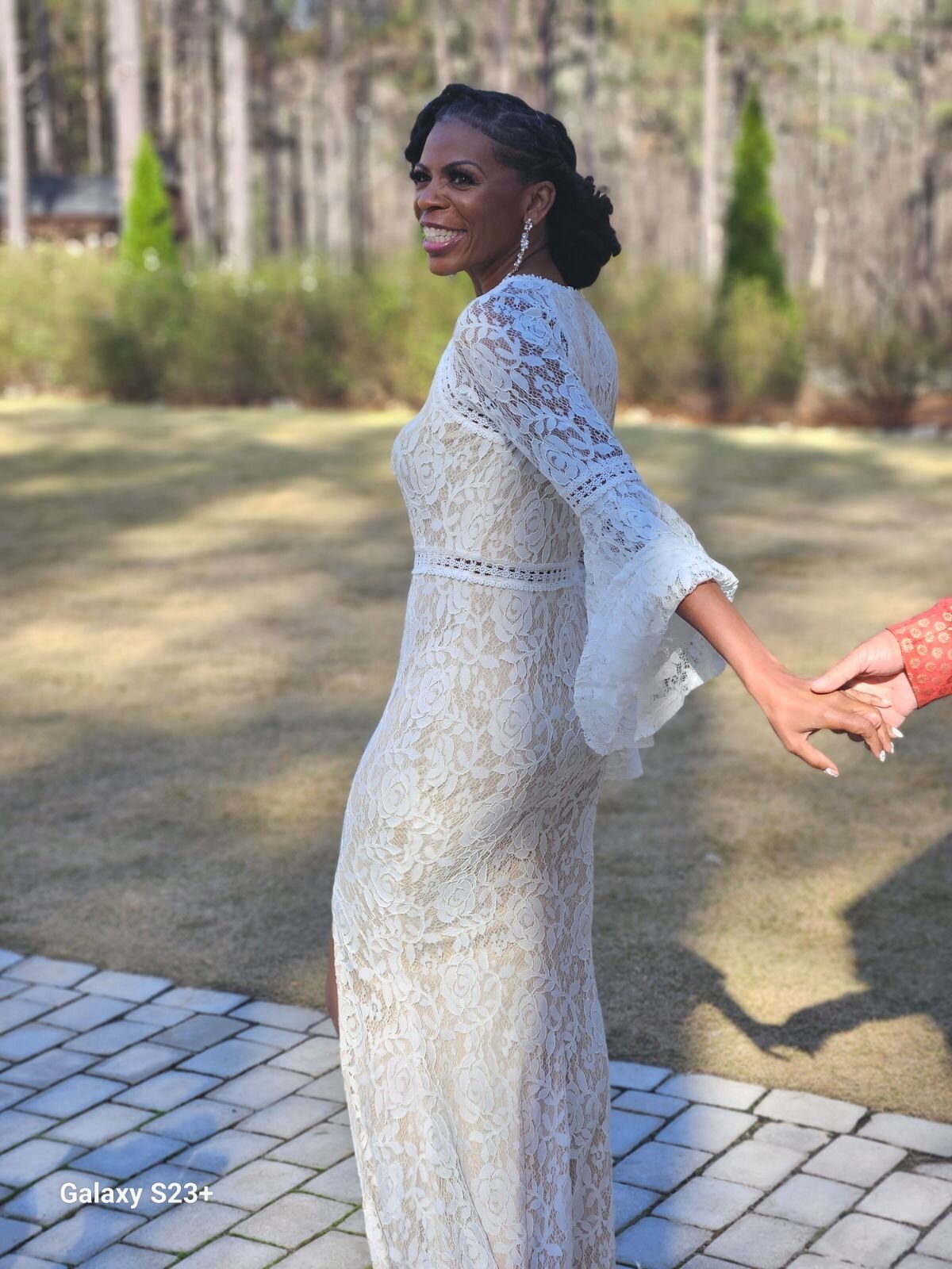 Master your Atlanta wedding day flow. Shuman Koutory crafts detailed timelines for flawless Georgia celebrations from start to finish.