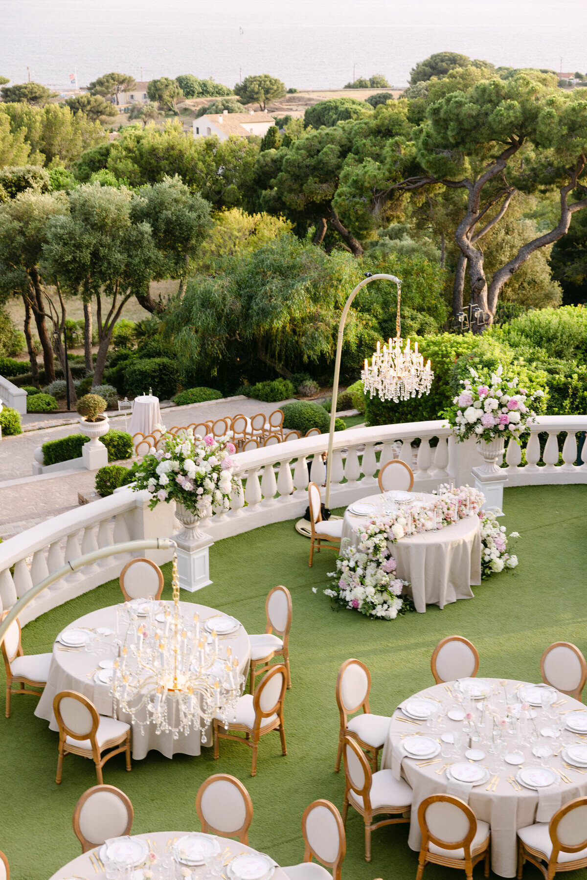 castel-bay-wedding-marionco-52
