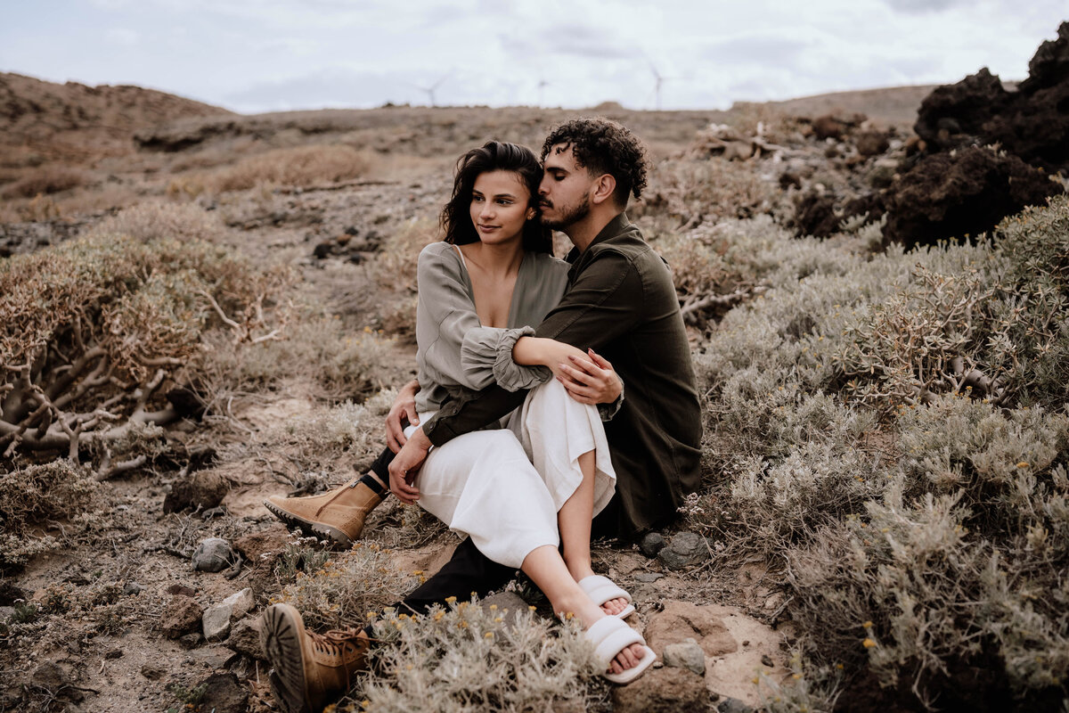 Nati & Jose-09859