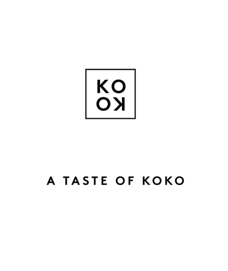 taste_of_koko_logo