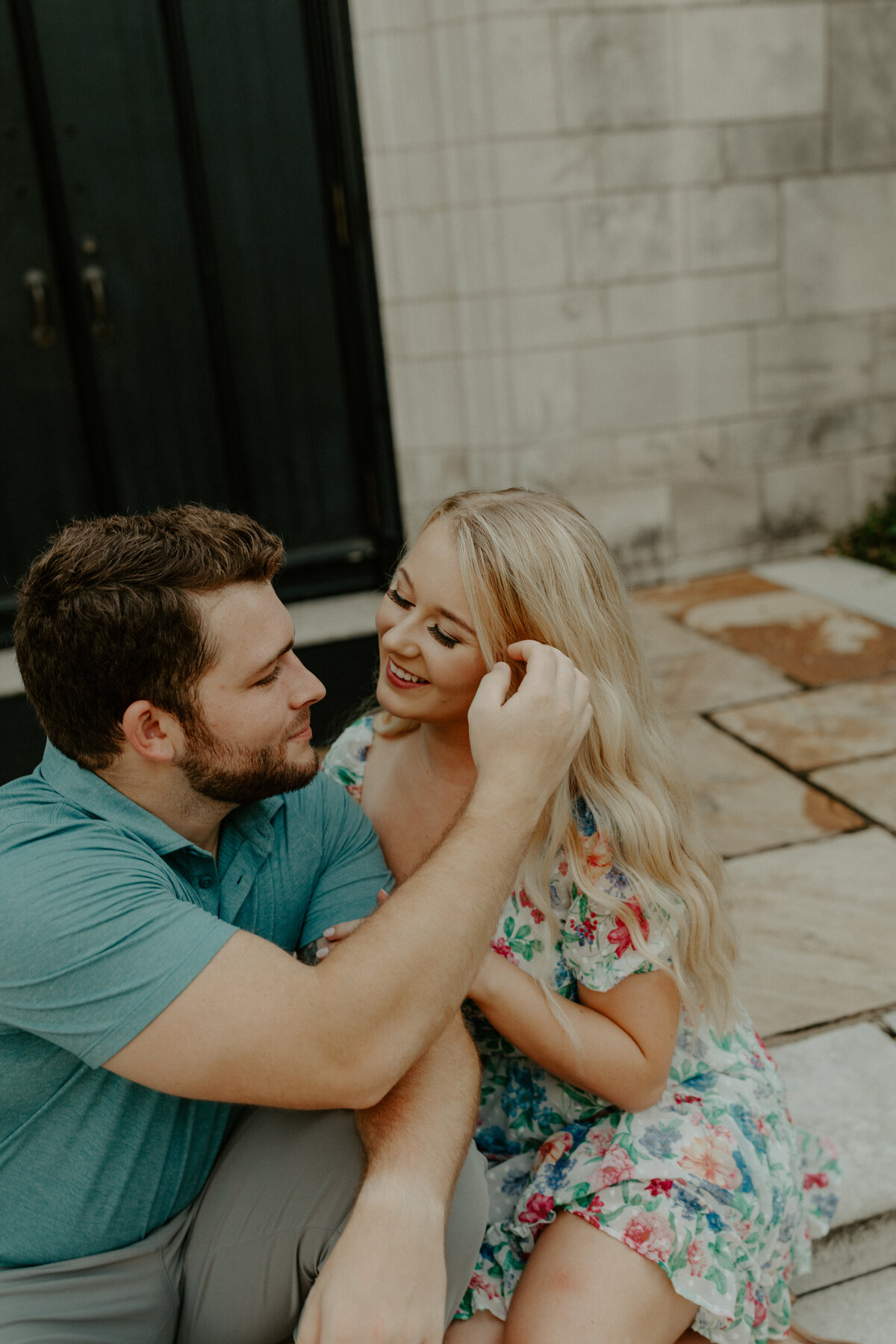 birmingham-alabama-photographer