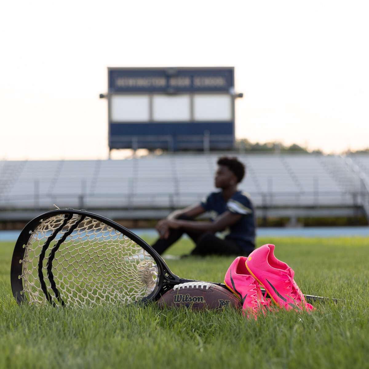 Sneak Peak Social Media (37 of 51)