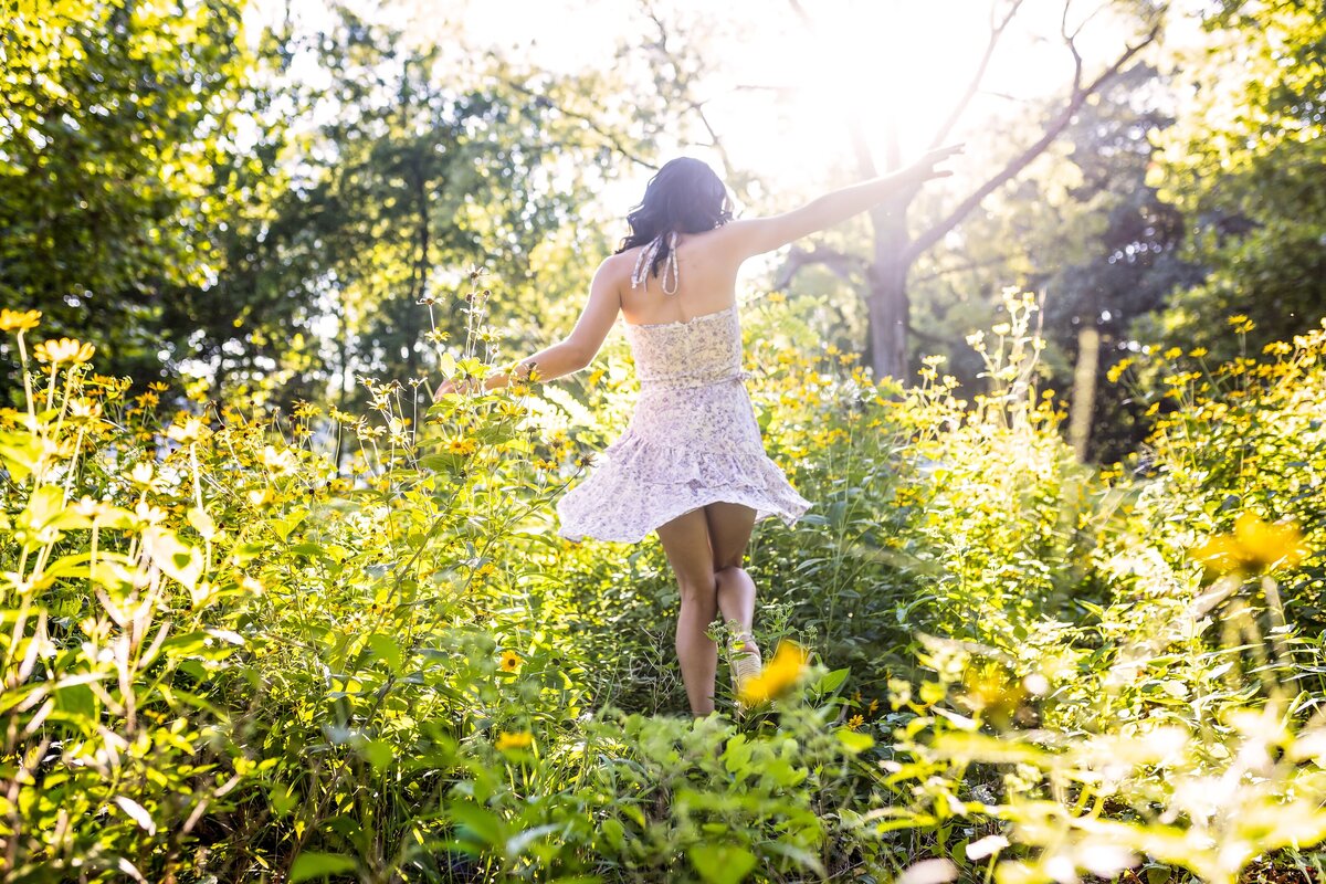 6G5A7445-Edit-Edit