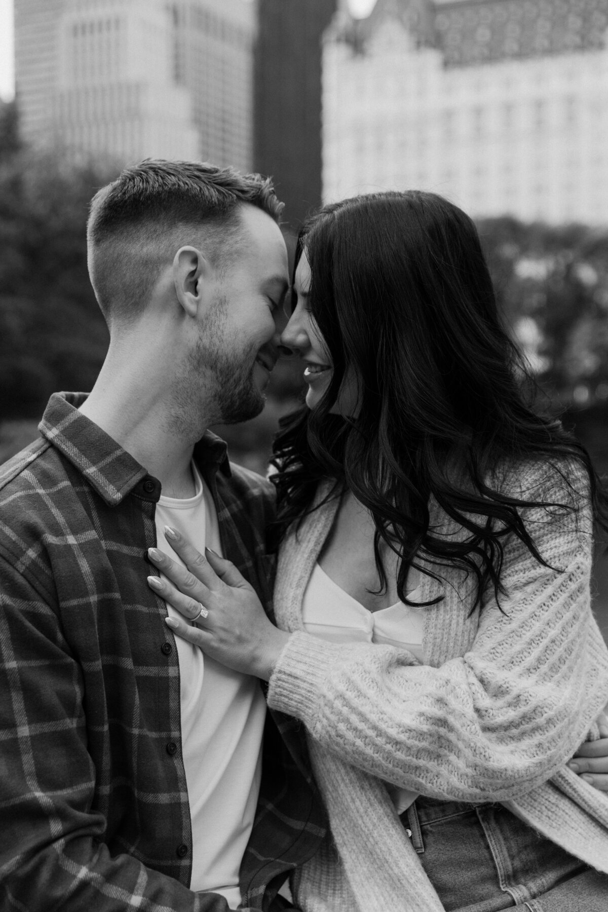 ElizabethMaguirePhoto-NewYork-CentralPark-Engagement-3