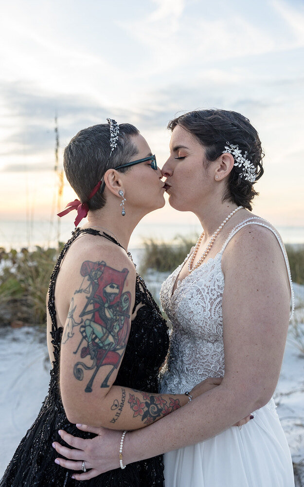 st-augustine-fl-wedding-photographer (254)