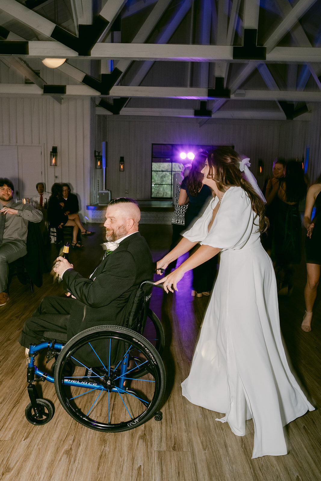 Luxury-Wedding-Austin-Texas-Photographer-Erin-Marcin-Photography816