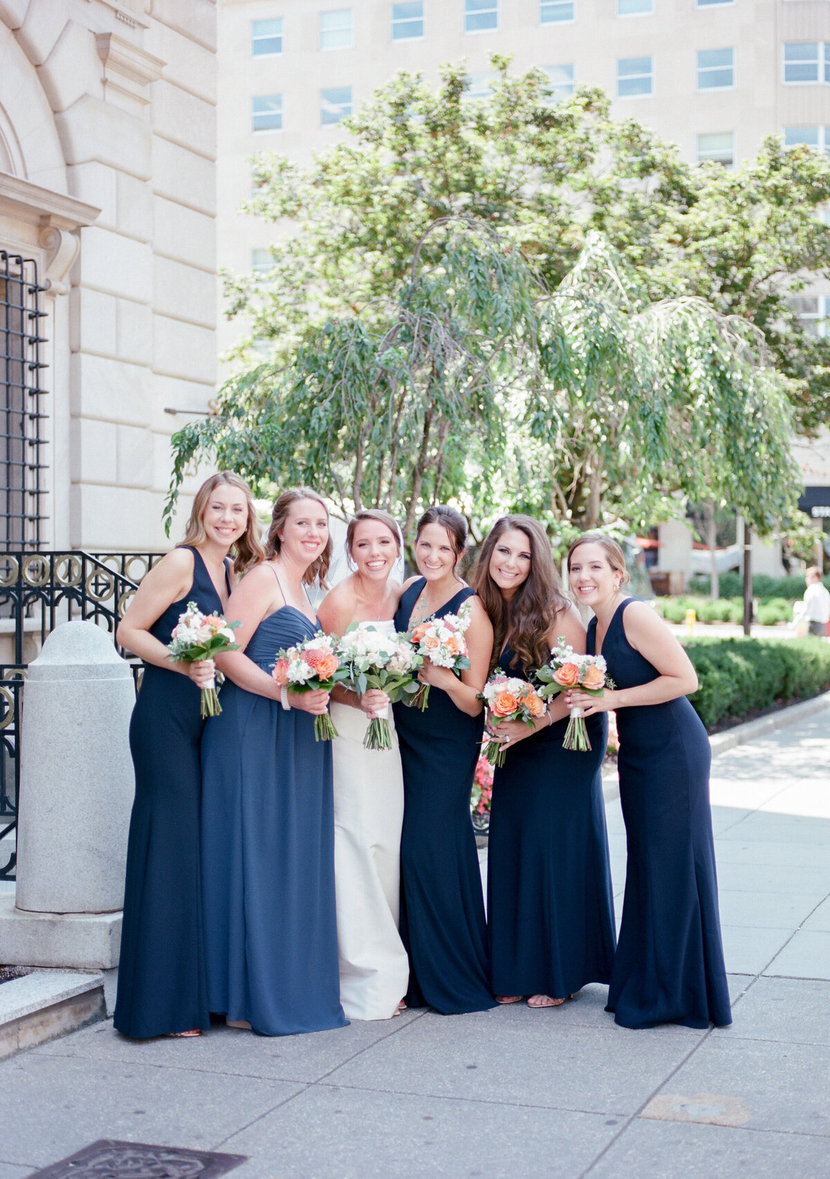 Meaghan + JP Details + Pre Ceremony - Rachel Galluzzo Photography (214 of 52)