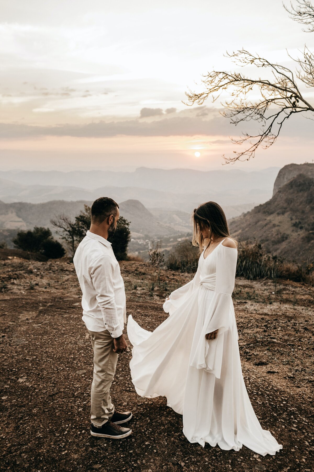 Palme-Design_Matisse_Showit-Website-Template_Wedding-Photographer172