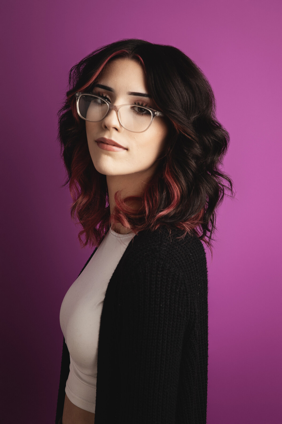 Stand out with professional headshot photography in Cedar Park, Leander, and Jarrell. Ideal for resumes, LinkedIn, and career growth.