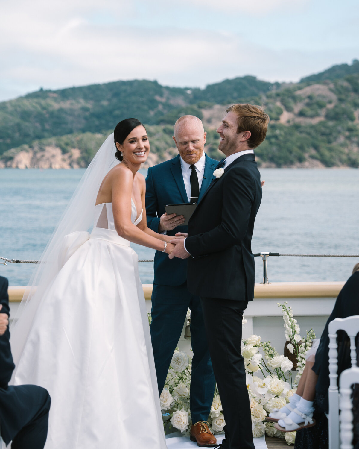 Black_Wedding-769