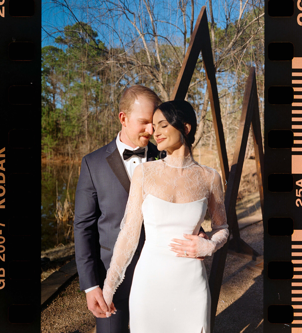 Houston Destination Film Wedding Photographer-31