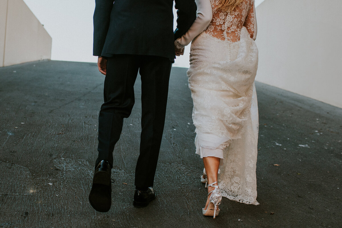 Los-Angeles-Wedding-Photos-63