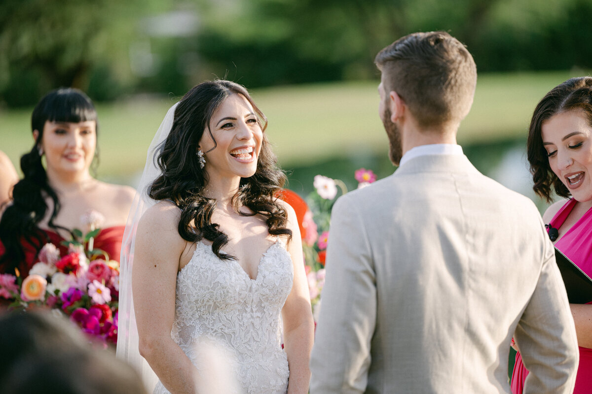 Desert-Ridge-Estate-Wedding-106
