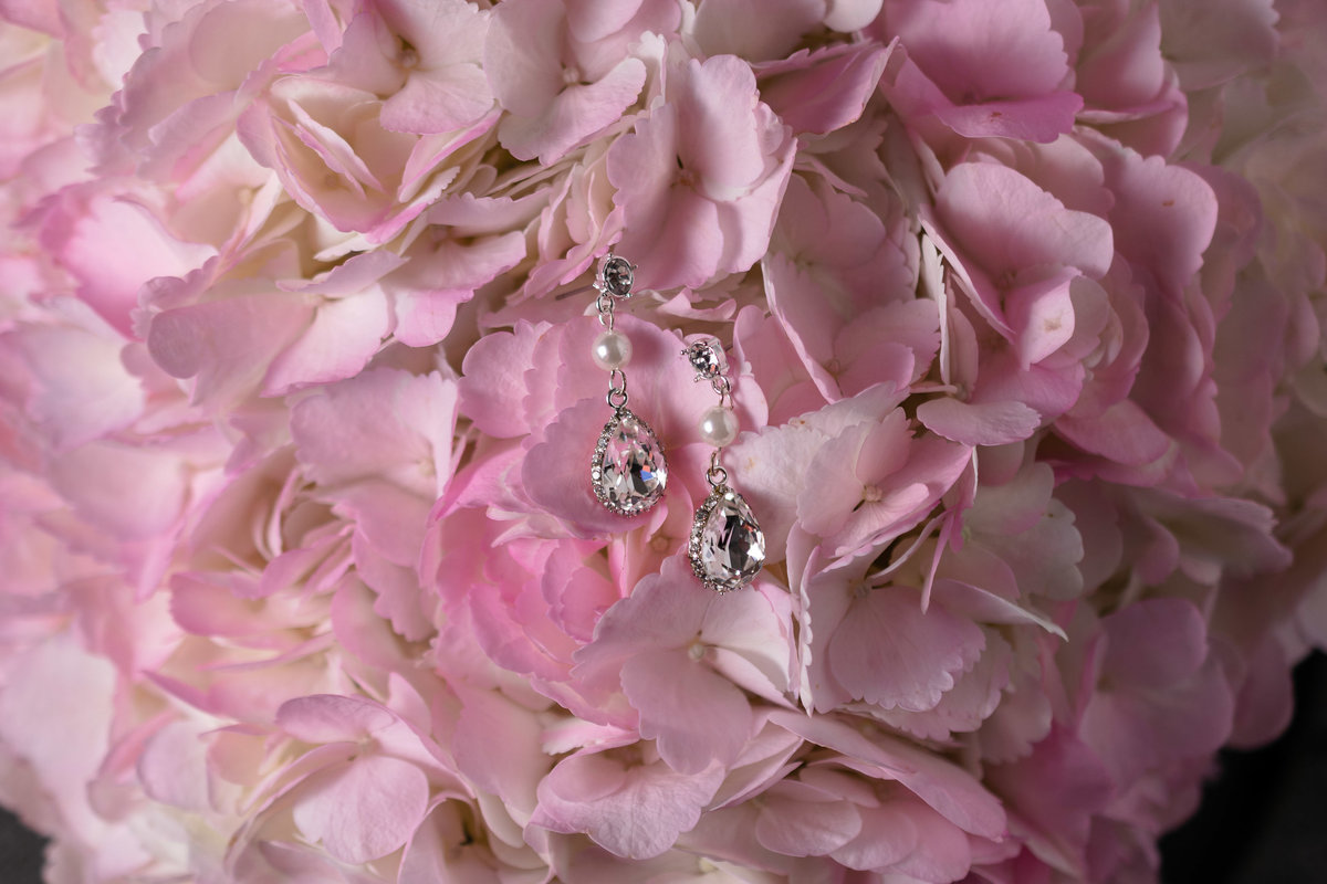 Torres Wedding Web-2