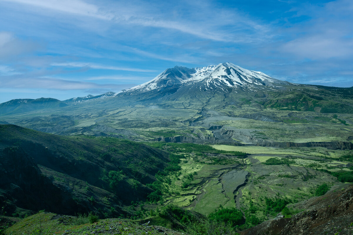 mt_St_Helens_1357