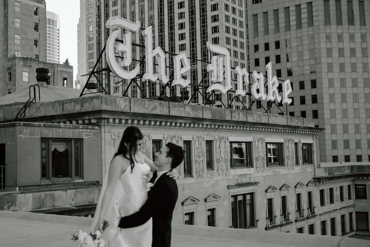 MayahLeePhotography-ChicagoWedding-JM-92