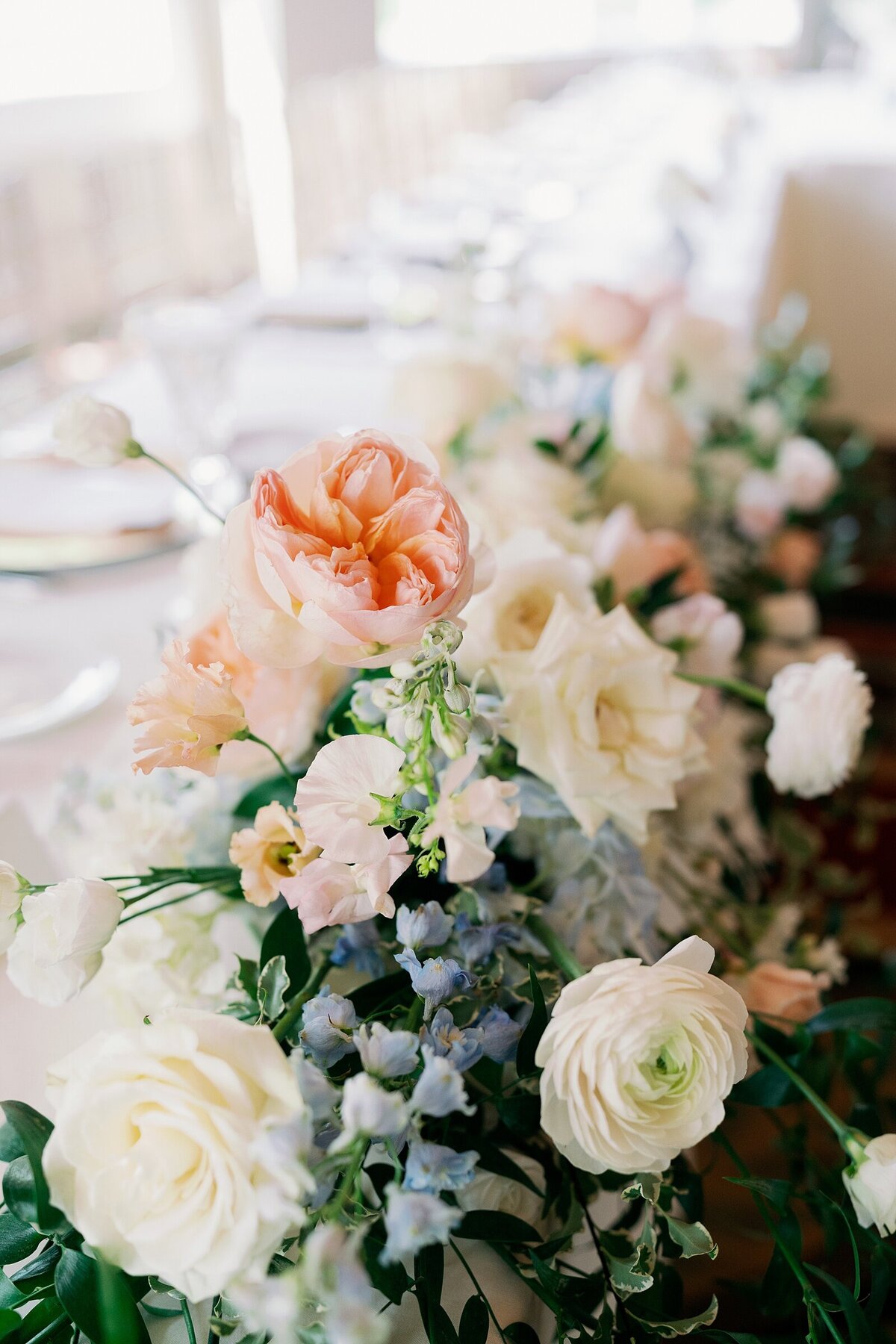 Oak-pointe-country-club-wedding_1299