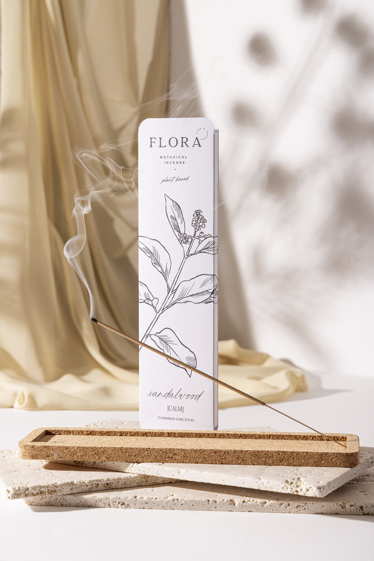 Shanna-Mae-Photography-Montana-Photographer-Business-Brand-Lifestyle-Product-Incense-Boujee-012