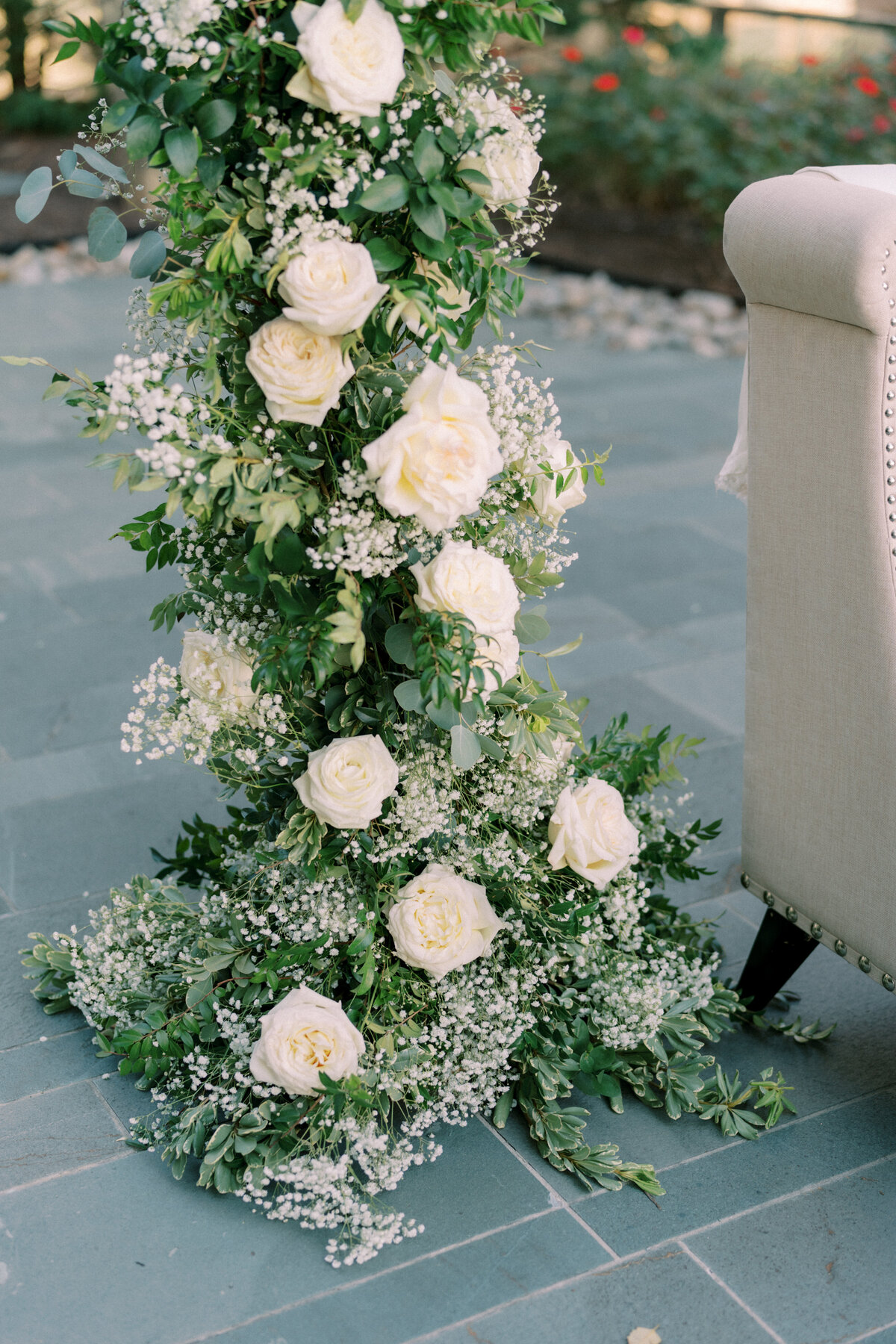 richanima-weddingv-211