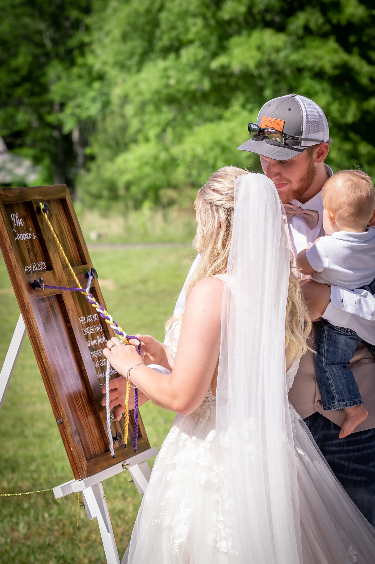Conner Wedding-92