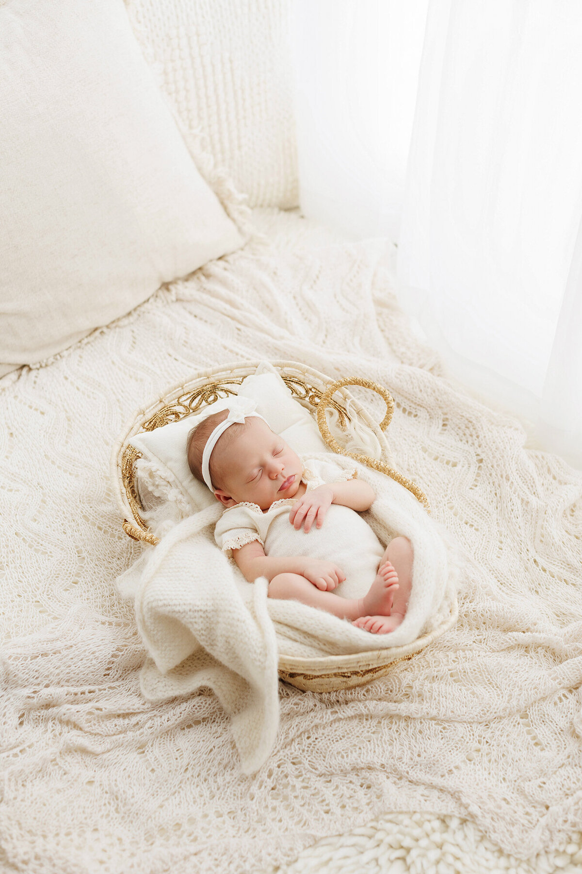 naturalnewbornpureincreamcolor