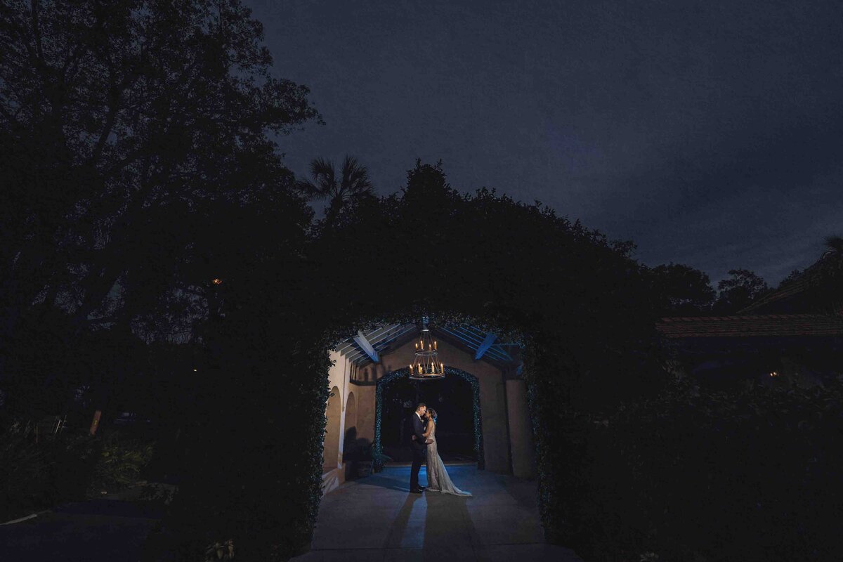 boca-raton-wedding-photos