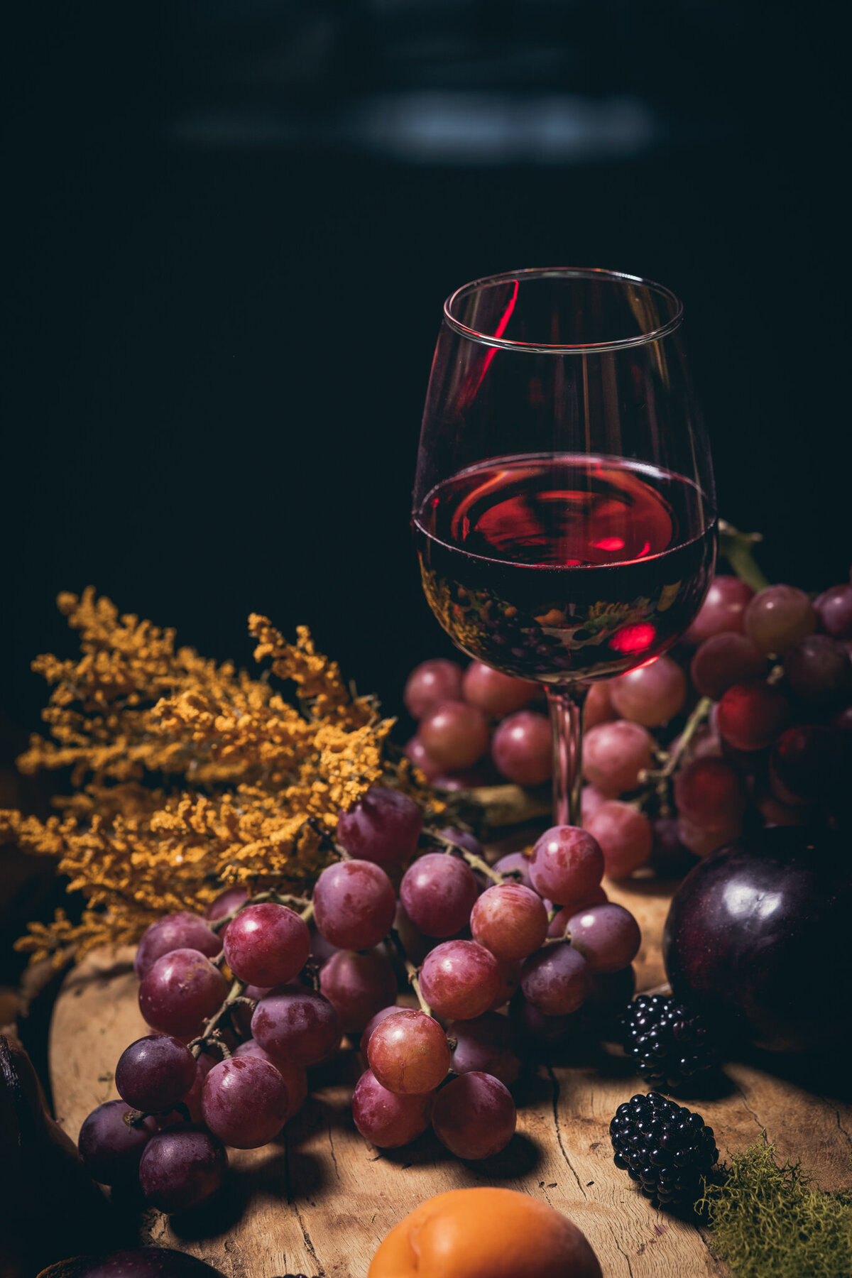 3O6A1810-Edit