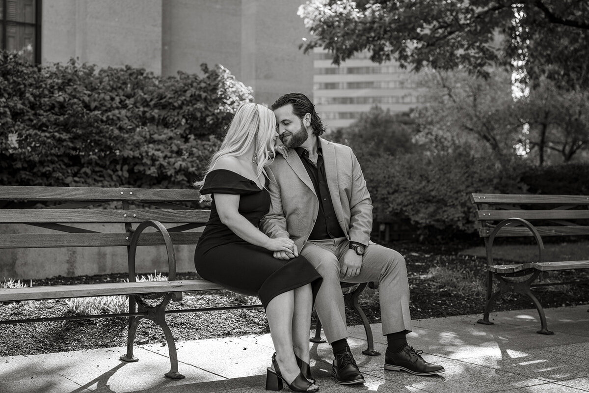Ohio-Wedding-Photographer-2 (23)