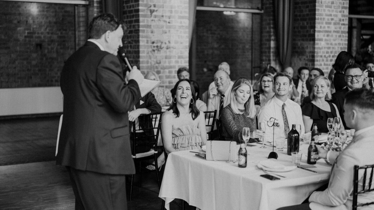 YARRAVILLE WEDDING-76
