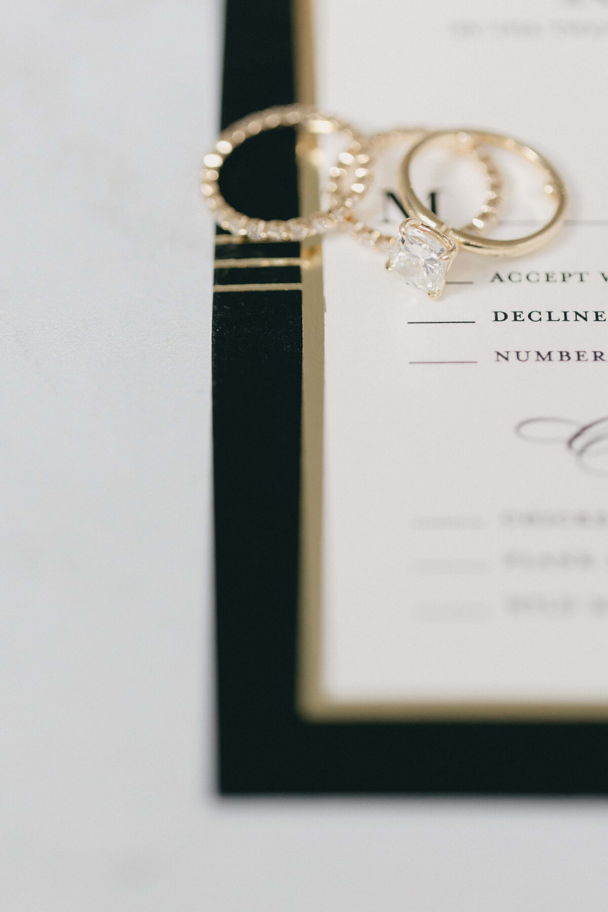 Kristi + Jake 2025-0007