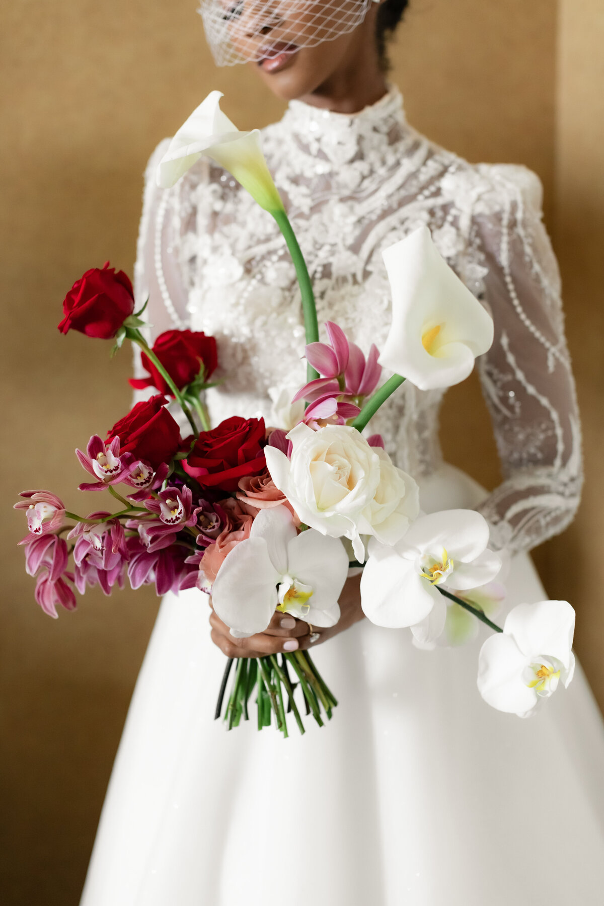 MeghanHemstra-Wedgewood-Hotel-Micro-Wedding-16