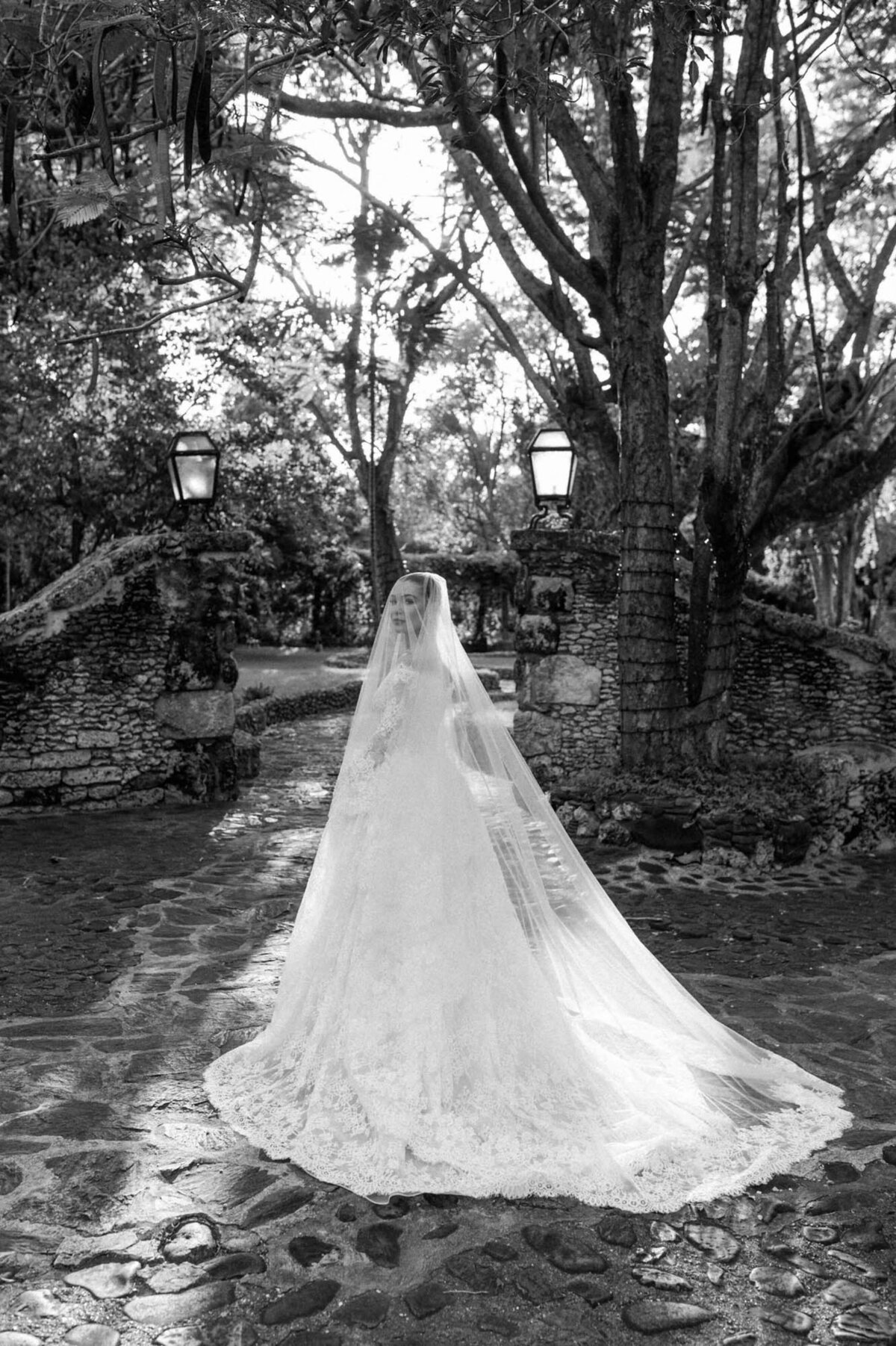 515-Casa-De-Campo-Dominican-Republic-Rachel-Dunford-Adam-Wedding-76