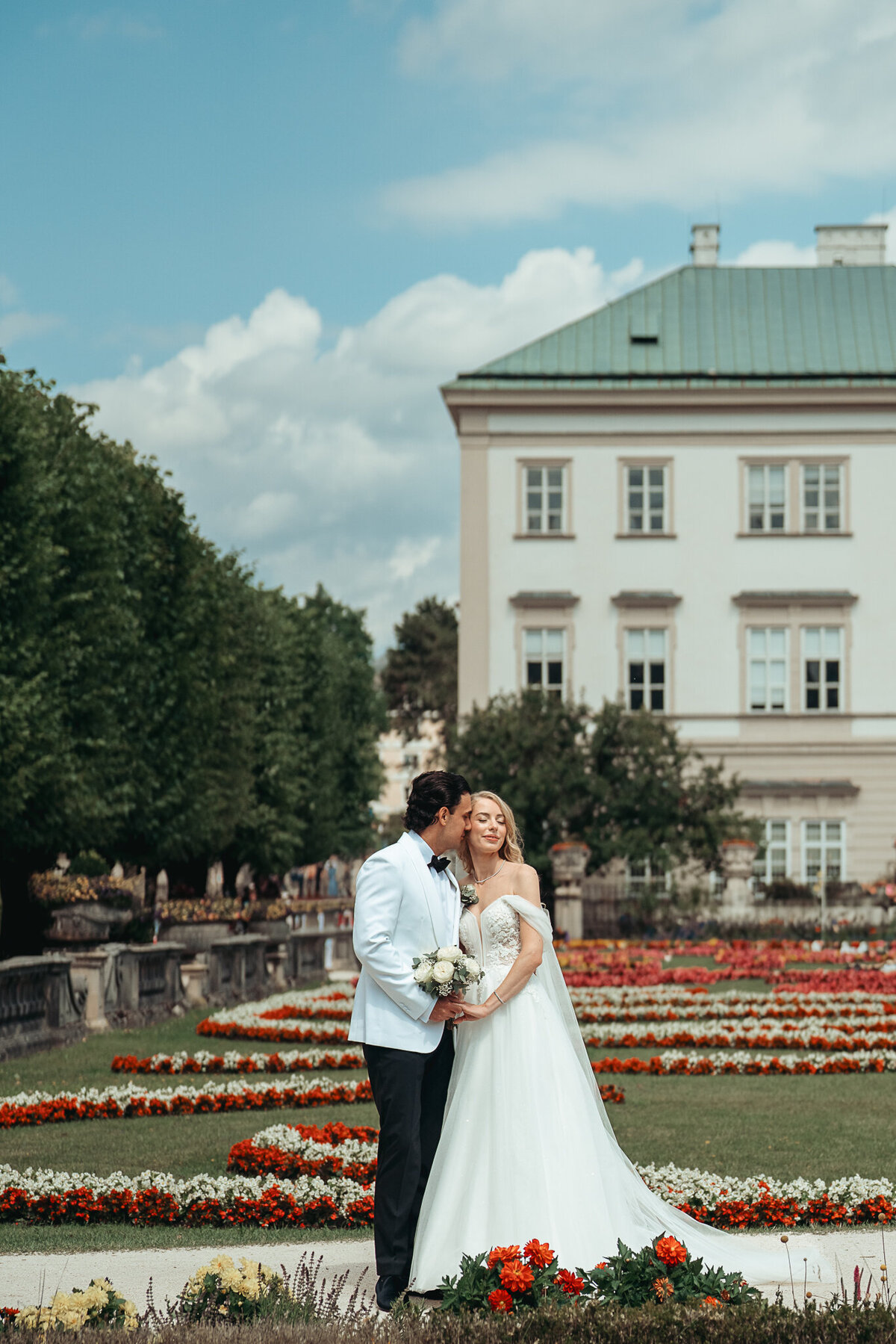 columbus ohio wedding photographer salzburg wedding mirabell palace wedding-84