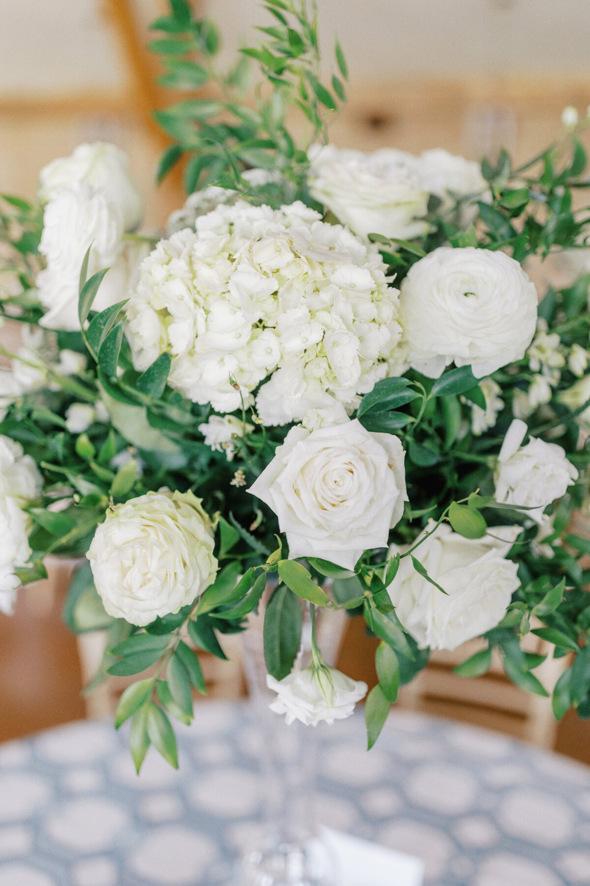 holmeswedding-169