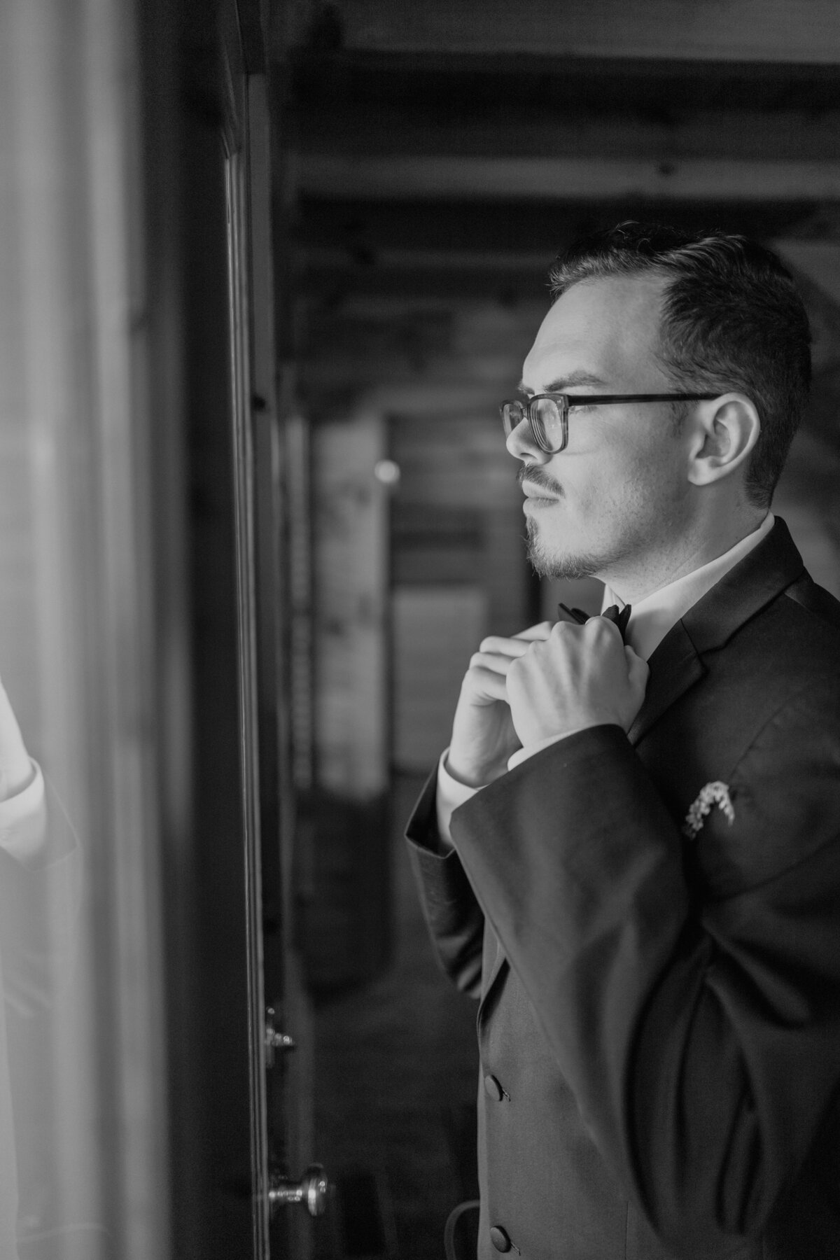 Pine-Mountain-GA-Wedding-Amanda-Richardson-Photography
