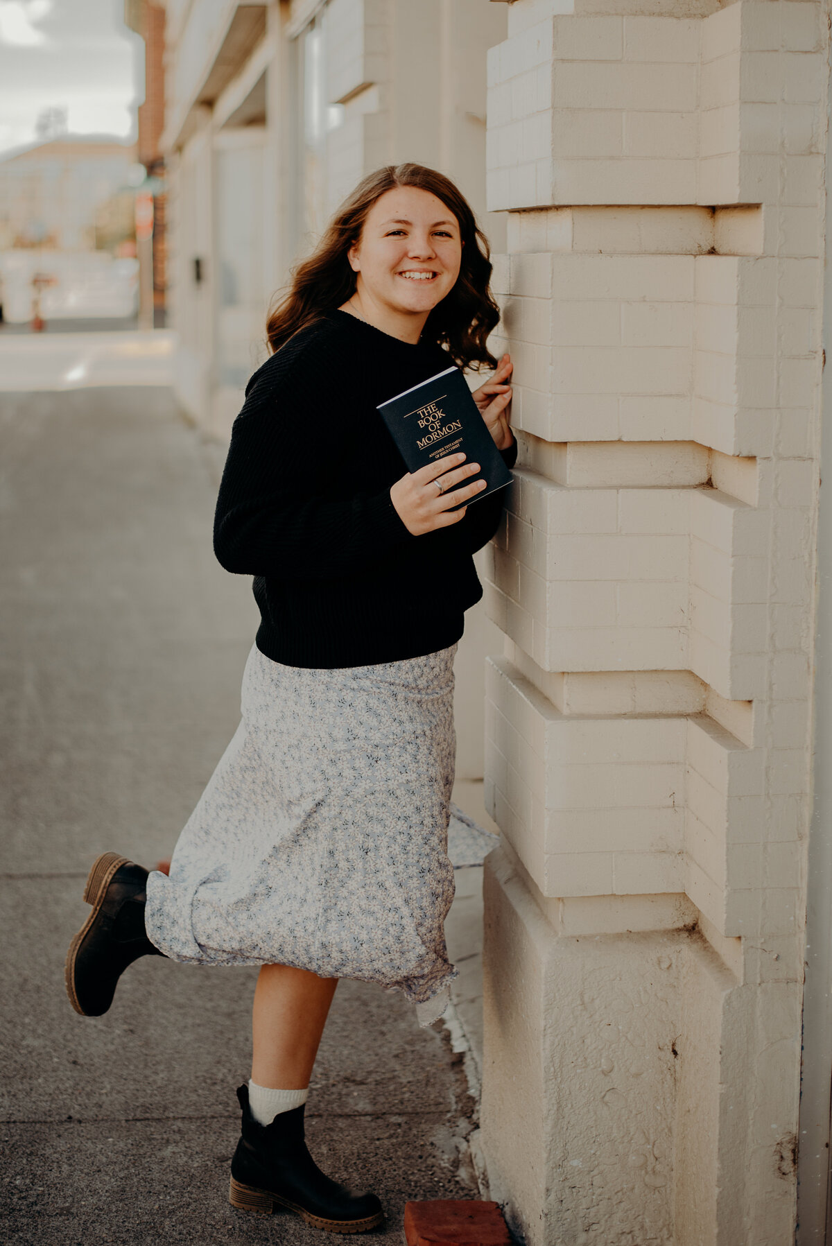 AleciaMissionPhotos_MCZPhotography-38