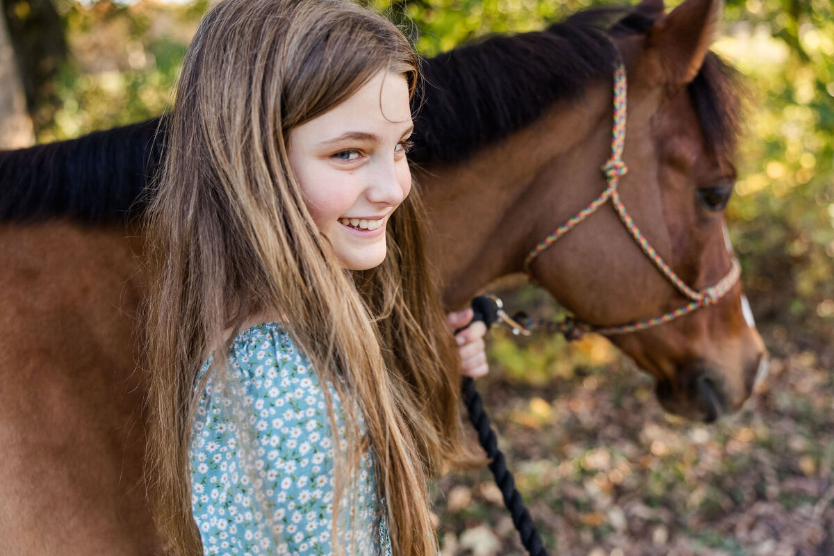 equestrian-photographer-saratoga-ny-174